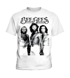 Bee Gees WT (33)