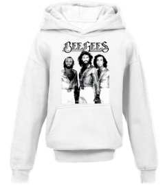 Bee Gees WT (33)