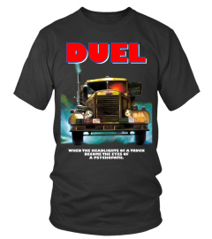 Duel (1971) BK (5)