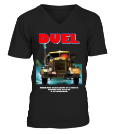 Duel (1971) BK (5)