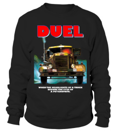 Duel (1971) BK (5)