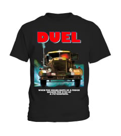 Duel (1971) BK (5)