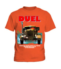 Duel (1971) BK (5)