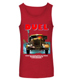 Duel (1971) BK (5)