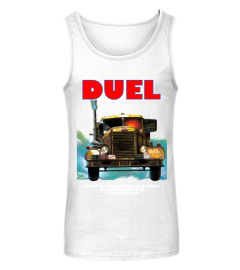 Duel (1971) BK (5)