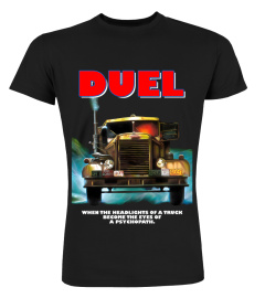 Duel (1971) BK (5)