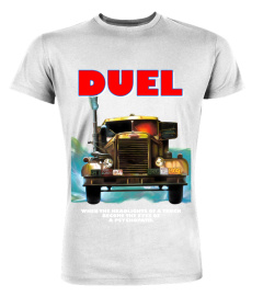 Duel (1971) BK (5)