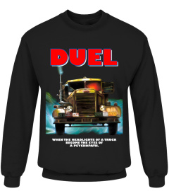 Duel (1971) BK (5)