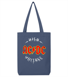 ACDC T Shirt