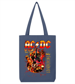 ACDC Tee Shirts