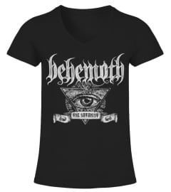 Behemoth BK (6)