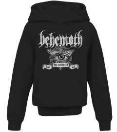 Behemoth BK (6)