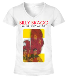 Billy Bragg WT (3)