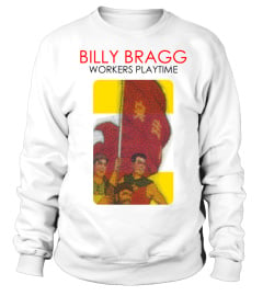 Billy Bragg WT (3)