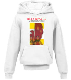 Billy Bragg WT (3)