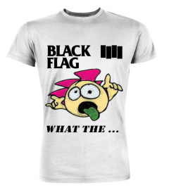 Black Flag WT (26)