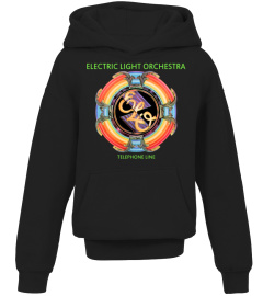 Electric Light Orchestra BK (5)