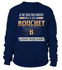 Bouchetpf1