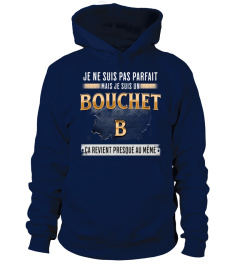 Bouchetpf1