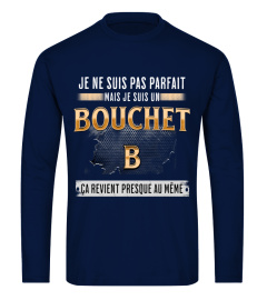 Bouchetpf1