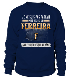 Ferreirapf1