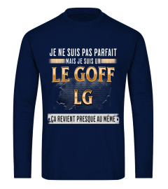 Le Goffpf1