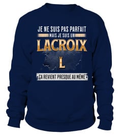 Lacroixpf1