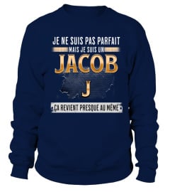 Jacobpf1