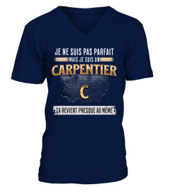 Carpentierpf1