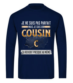 Cousinpf1