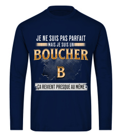 Boucherpf1