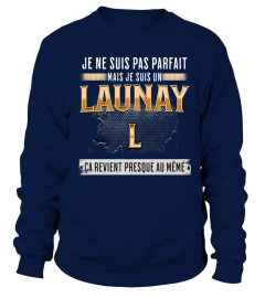 Launay