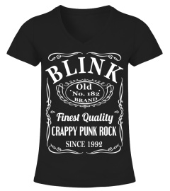 Blink-182 BK (3)