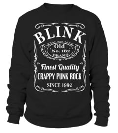 Blink-182 BK (3)