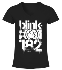 Blink-182 BK (20)