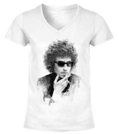 Bob Dylan WT (4)