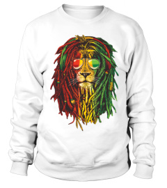 Bob Marley WT (4)