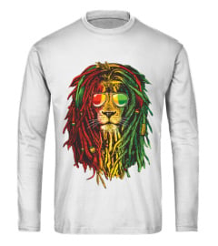 Bob Marley WT (4)