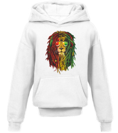 Bob Marley WT (4)