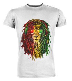 Bob Marley WT (4)