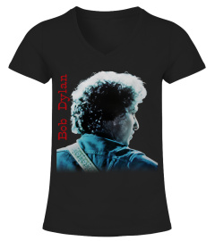 Bob Dylan BK (63)