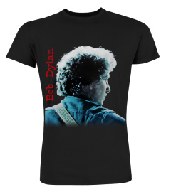 Bob Dylan BK (63)