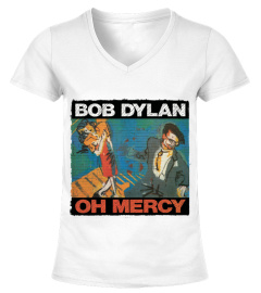 Bob Dylan WT (58)