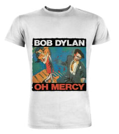 Bob Dylan WT (58)