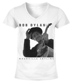 Bob Dylan WT (39)