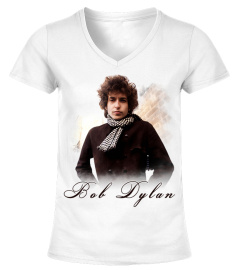 Bob Dylan WT (42)