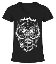 Motorhead BK (18)