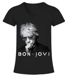 Bon Jovi BK (33)