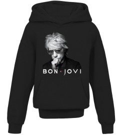 Bon Jovi BK (33)