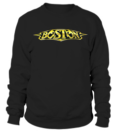 Boston Band BK (36)